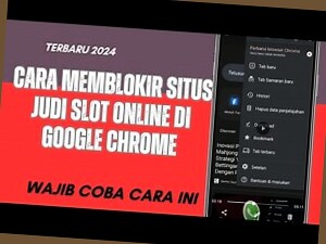 niagabet situs judi game online terlengkap & terpercaya